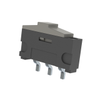 Slide Switches - 3746-MMS1010D-R-ND - DigiKey