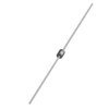 Single Diodes - 1801-HT17GHTR-ND - DigiKey