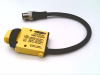 Photoelectric - Radwell International
