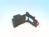 Terminal Blk/Strip Wiring Dev - Radwell International