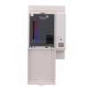 Temperature/Process Control - Radwell International