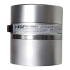 Electric Industrial Actuators, RDU - Image