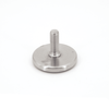 STAINLESS STEEL GLIDE - MKRS-70M14 - MKRS-70M14 - Sugatsune America, Inc.