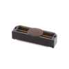 Arrays, Edge Type, Mezzanine (Board to Board) - SAM15522-ND - DigiKey