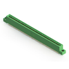 Edgeboard Connectors - 151-345-104-525-207-ND - DigiKey