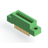 Edgeboard Connectors - 151-325-022-500-207-ND - DigiKey