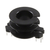 Bobbins (Coil Formers), Mounts, Hardware - 495-5289-ND - DigiKey