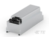 Passive Harmonic Filters -- 815522-SF - Image