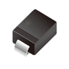 TVS Diodes - SMBJ6.0CA - ODG (Origin Data Global)