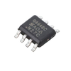 FET, MOSFET Arrays - SQ4946CEY-T1_GE3 - ODG (Origin Data Global)