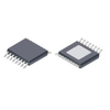 Motor Drivers, Controllers - A5931GLPTR-T - ODG (Origin Data Global)