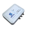 Specialized Sensors - RM1-L-EU-A-B1E6-P-E5-S-E - ODG (Origin Data Global)