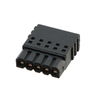 Headers, Plugs and Sockets - 1778861 - ODG (Origin Data Global)
