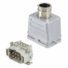 Heavy Duty Connector Assemblies - 889-1334-ND - DigiKey