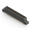 Edgeboard Connectors - 151-895-050-556-212-ND - DigiKey