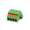 Headers, Plugs and Sockets - 277-1491523-ND - DigiKey