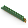 Edgeboard Connectors - 151-845-092-555-212-ND - DigiKey