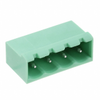 Headers, Plugs and Sockets - 277-11336-ND - DigiKey