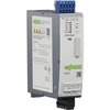 Industrial, DIN Rail Power Supplies - 2946-2787-2344/000-070-ND - DigiKey