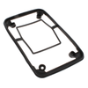 Box Accessories - 1757-35250005-ND - DigiKey