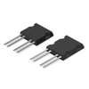 Normally open output for AC and DC load switching - CPC1977J - Littelfuse, Inc.