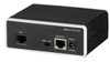 High-Speed Ethernet Extender Kit - LB401A - Visual Sound, Inc.