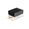 RF Amplifiers - 6099-PE15A4074-ND - DigiKey