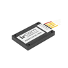 Fiber Optic Switches, Multiplexers, Demultiplexers - 5073-PDWFA-04128-19NN-ND - DigiKey