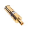 D-Sub, D-Shaped Connector Contacts - 1195-09691825820-ND - DigiKey