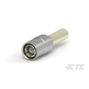 Coaxial Connector (RF) Assemblies - 414946-1-ND - DigiKey