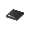 Specialized Sensors - 296-AWR2E44EBGAMXRQ1TR-ND - DigiKey