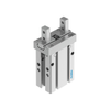 End Effectors - 2171-DHPC-16-A-S-ND - DigiKey