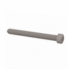 Machine Screw -- 010440WF112-ND - Image