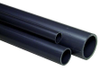 Plastic Pipes -- 2123896 - Image