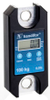 Force Gauges - 2553732 - RS Components, Ltd.