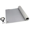 Anti Static Mats - 8381338 - RS Components, Ltd.