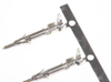 Crimp Contacts - 6805053 - RS Components, Ltd.
