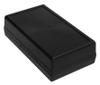 General Purpose Enclosures -- 1920791 - Image