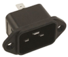 Compact Power Connectors -- 7824737 - Image