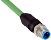 Sensor & Actuator Cables - 2253112 - RS Components, Ltd.