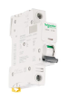 MCBs -- 7913297 - Image