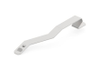 Relay Sockets - 2727715 - RS Components, Ltd.
