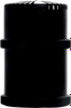 Signal Tower Components - 1902911 - RS Components, Ltd.