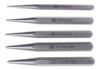 Punches - 8754752 - RS Components, Ltd.