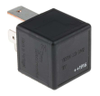 Automotive Relays -- 5352564 - Image
