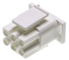 Wire Housings & Plugs - 1151755P - RS Components, Ltd.