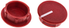 Potentiometer Knobs - 225934 - RS Components, Ltd.