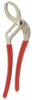 Wrenches - 1780358 - RS Components, Ltd.