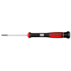 Screwdrivers - 1763401 - RS Components, Ltd.
