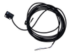 Photoelectric Sensors - 2629088 - RS Components, Ltd.